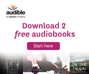 Audible.com